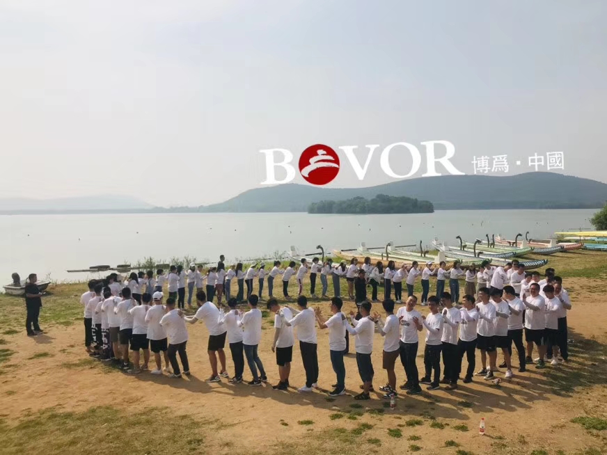 微信图片_20190618110934.jpg